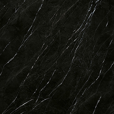 Nero Bilbao Naturale (12mm) (C72)