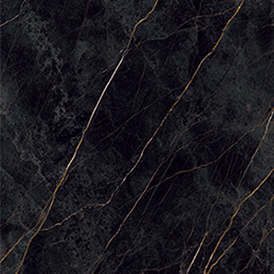 Nero Tangeri Naturale (12mm) (C76)