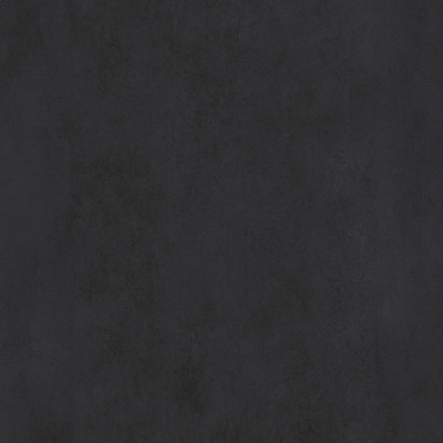 Nero Totale Naturale (12mm) (C83)