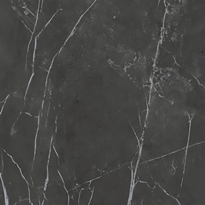 Pietra Grigia Naturale (20mm) (C48)