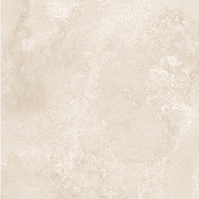 Salentina Opaco (12mm) (C77)