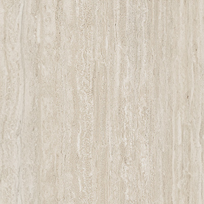 Travertino Opaco (12mm) (C80)