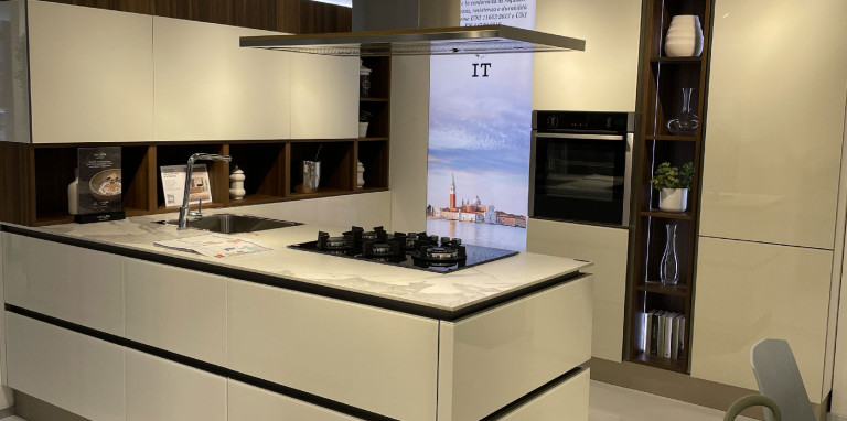 Veneta Cucine - RI-FLEX