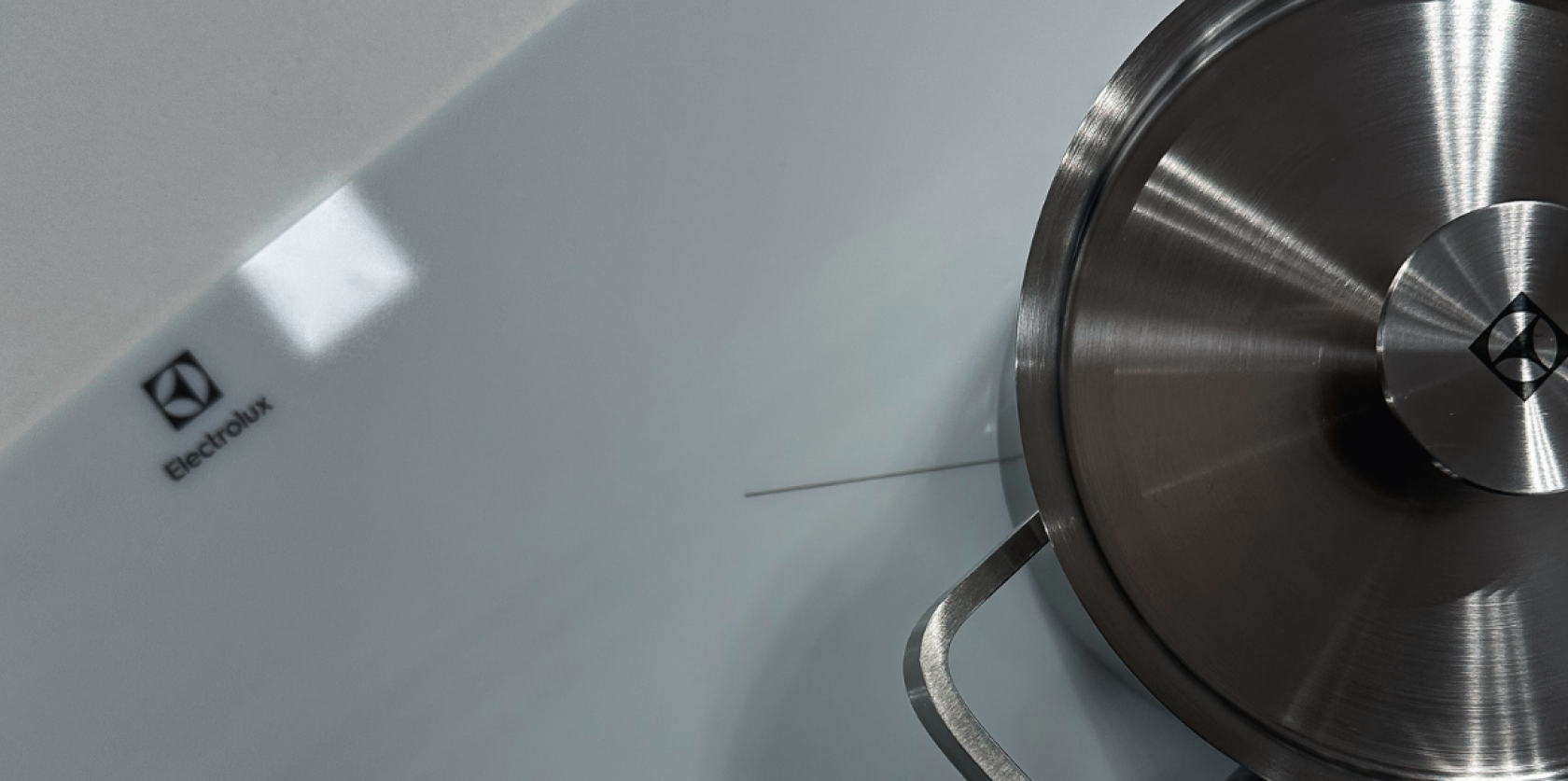 RIFLEX VETRO BIANCO LUCIDO