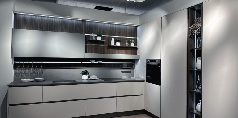 START TIME J SOFT 19