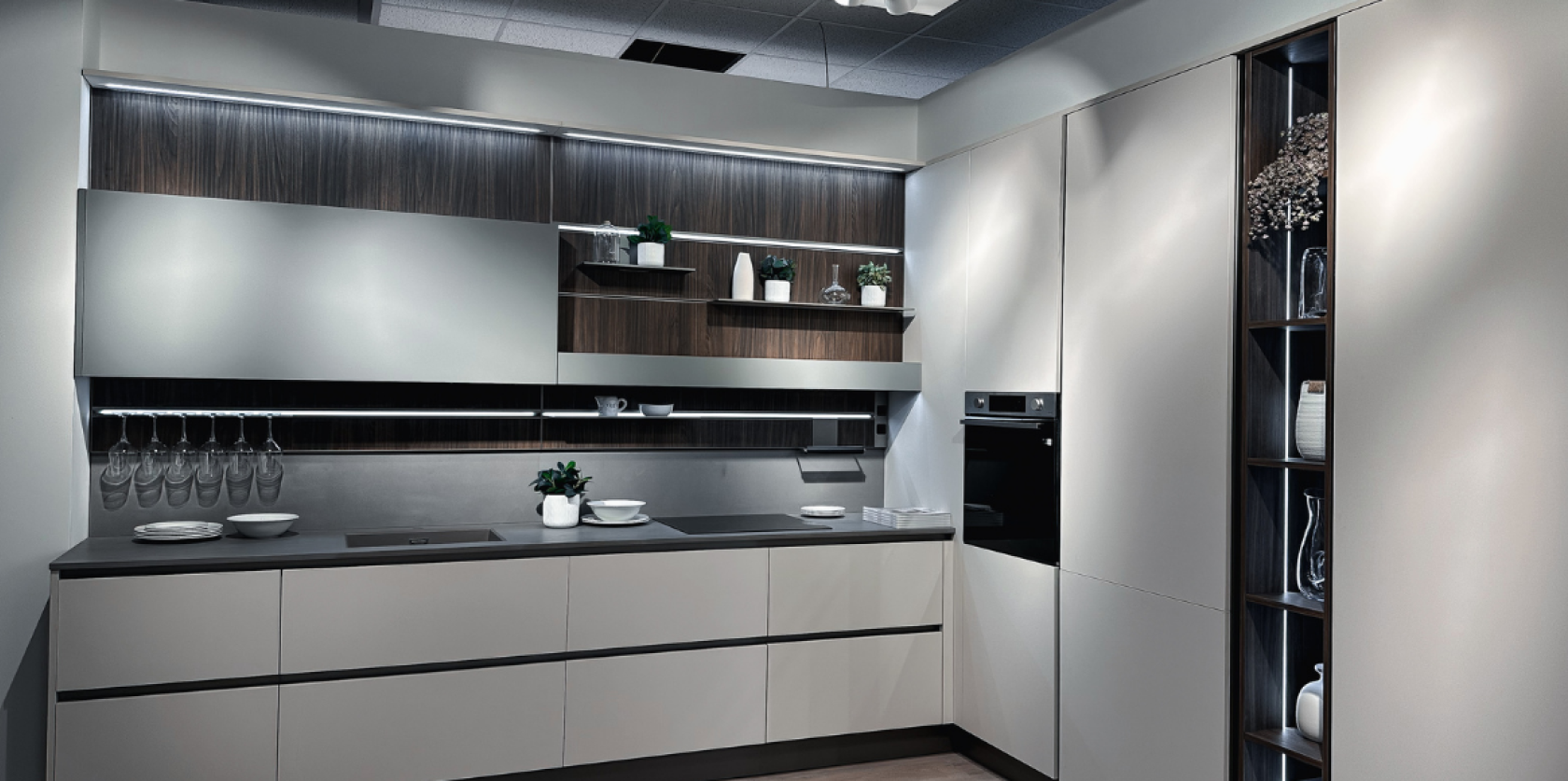 START TIME J SOFT 19