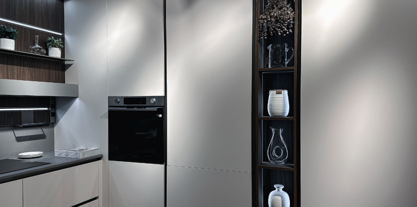 START TIME J SOFT 19