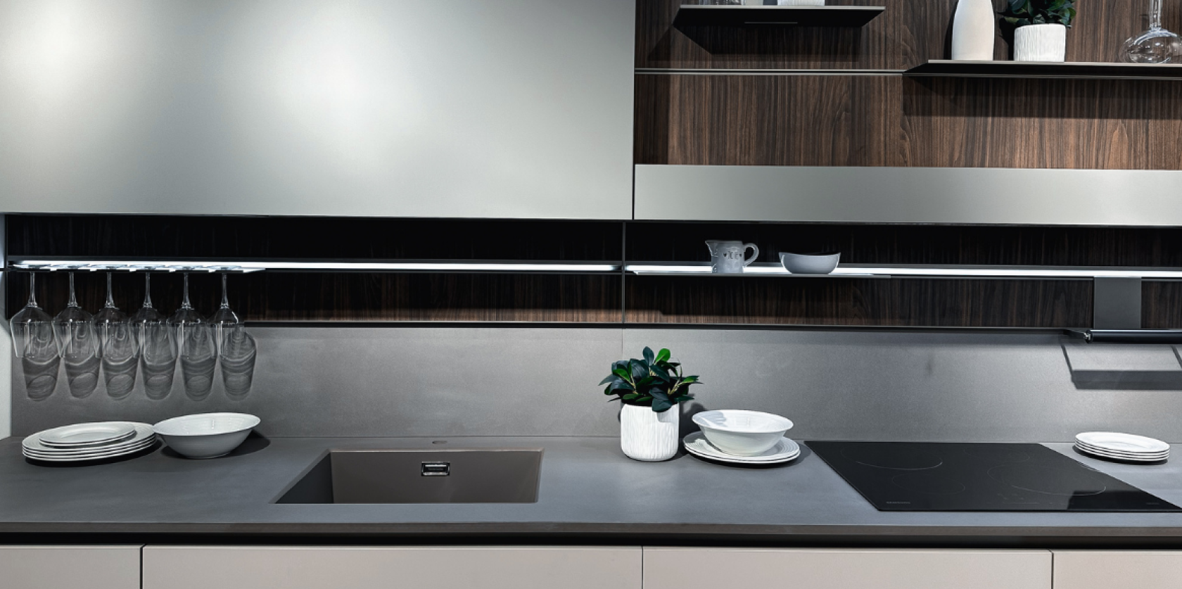 START TIME J SOFT 19