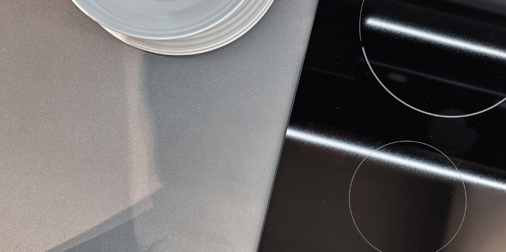 START TIME J SOFT 19