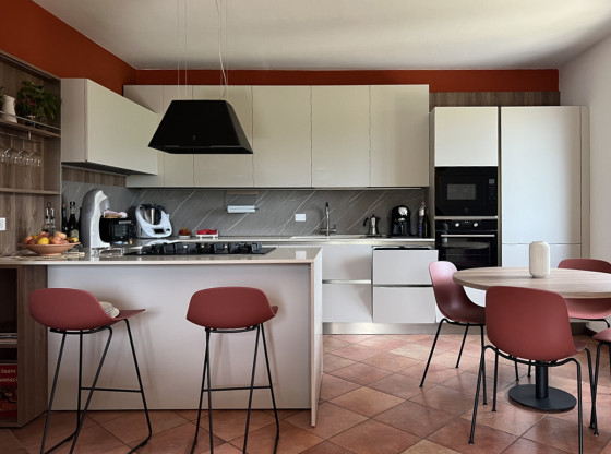 Il racconto di Barbara 