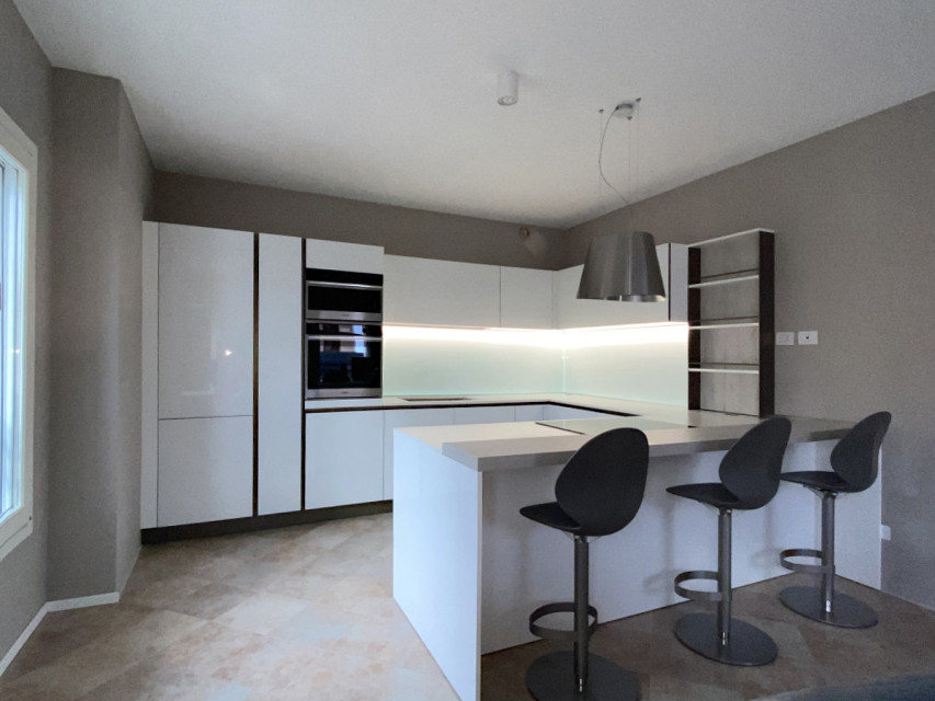 El proyecto de  Chiara 