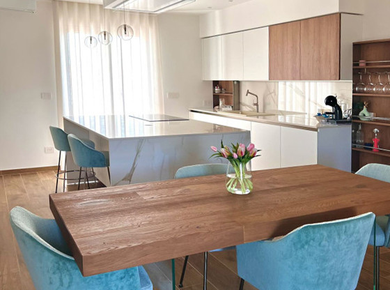 Il racconto di Tatyana