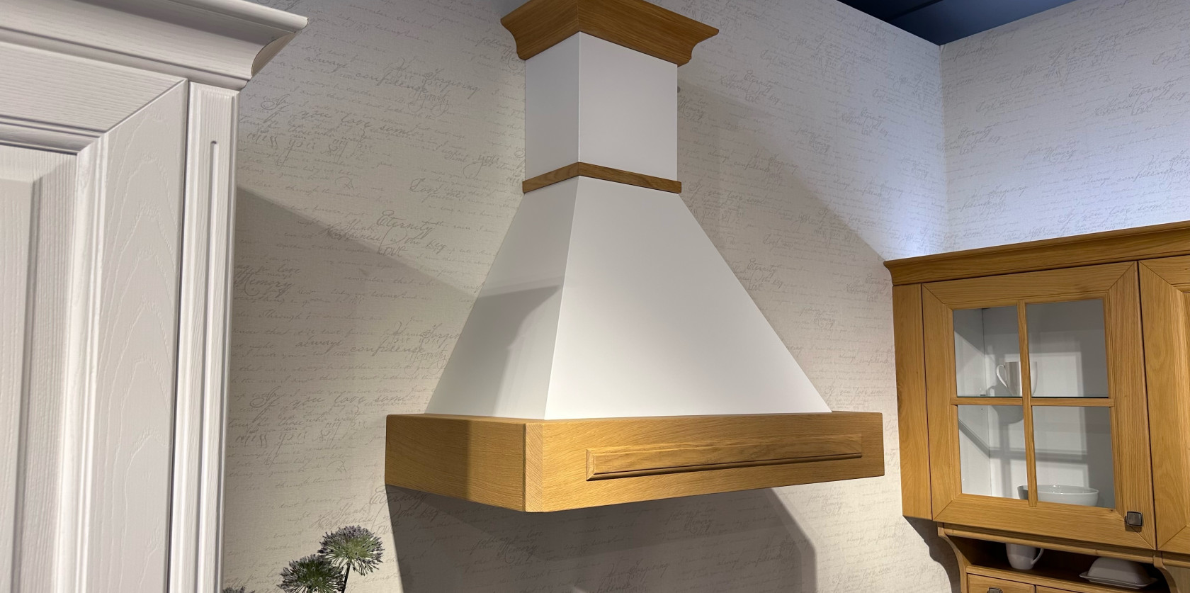 Veneta Cucine - Modello Pavese