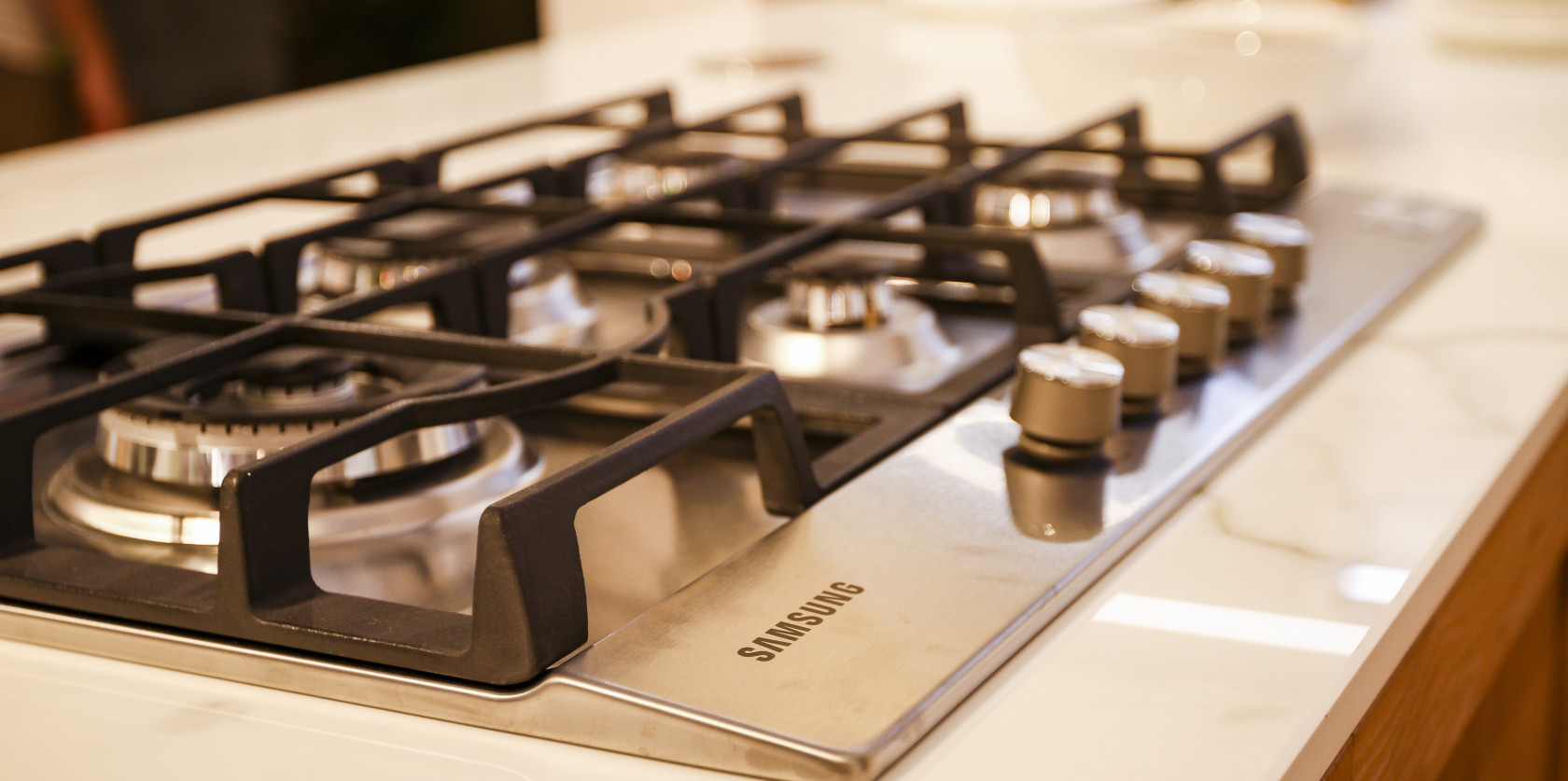 Veneta Cucine Milano