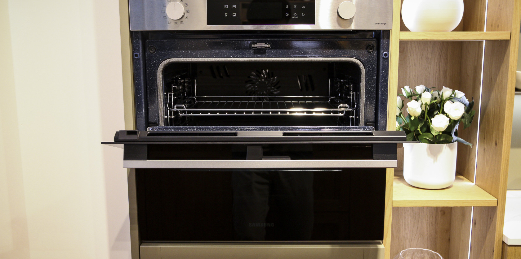 Veneta Cucine Milano