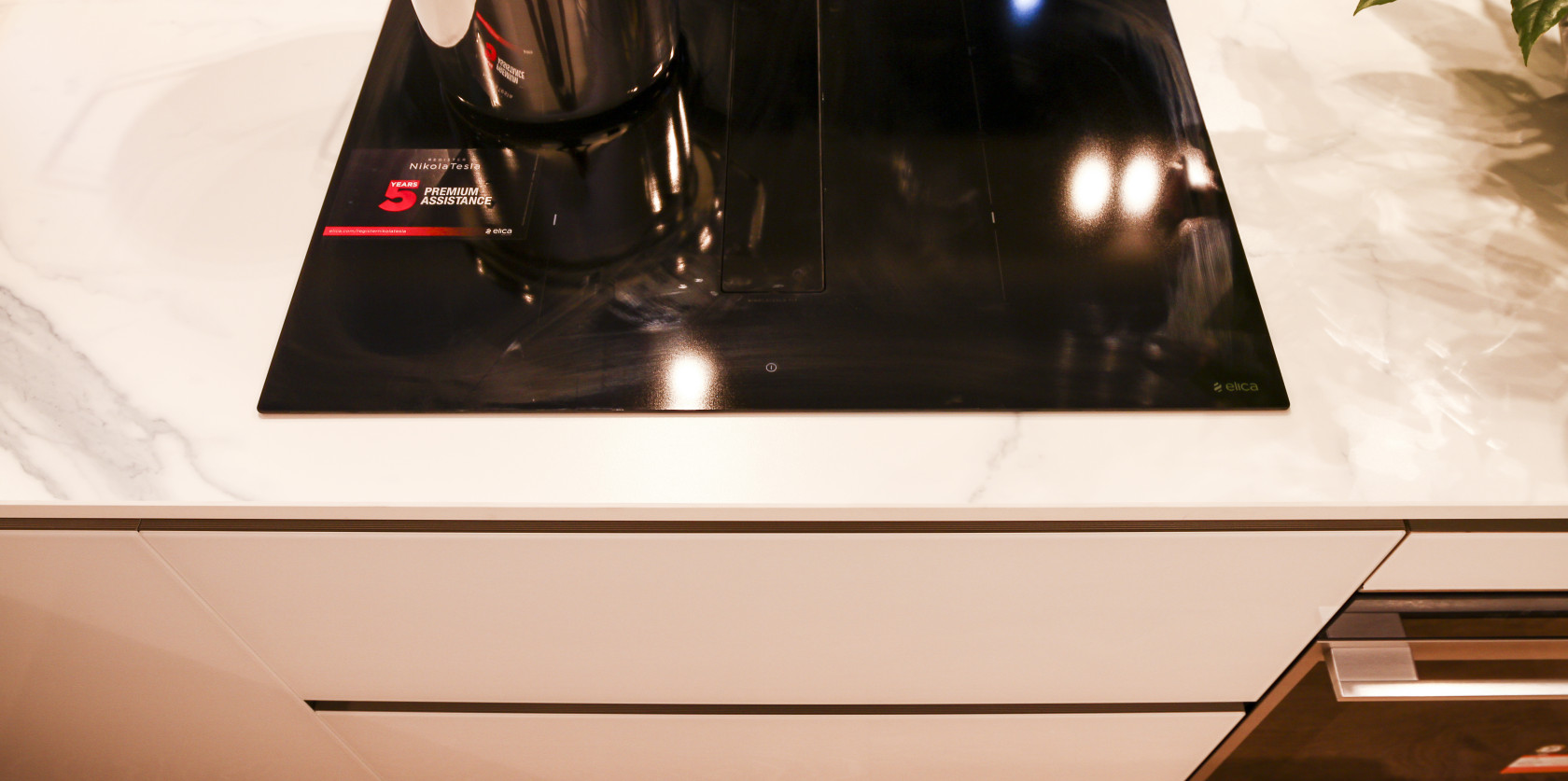 Veneta Cucine Lounge