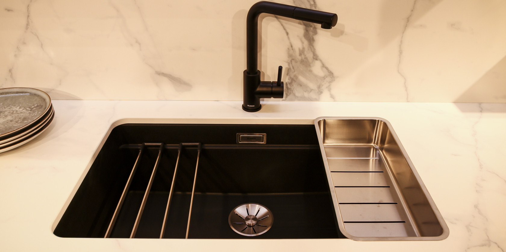 Veneta Cucine Lounge