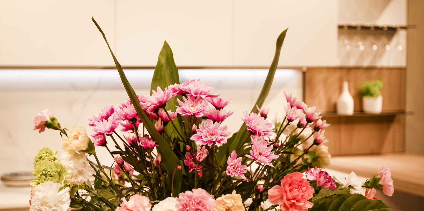 Veneta Cucine Lounge