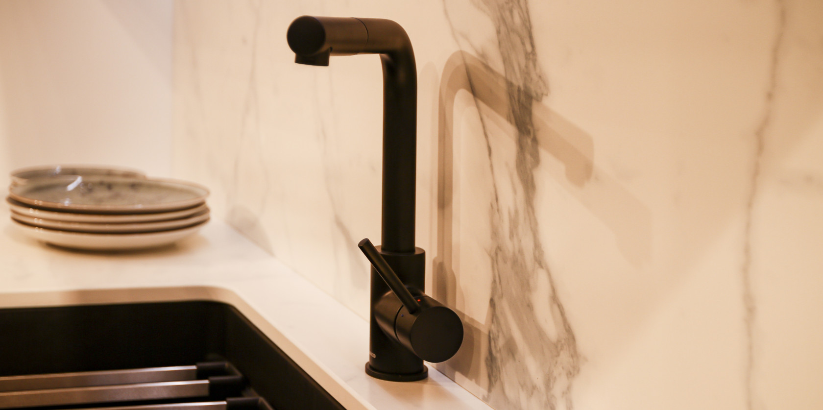 Veneta Cucine Lounge