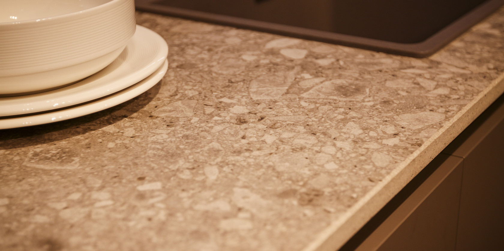 Veneta Cucine Lounge