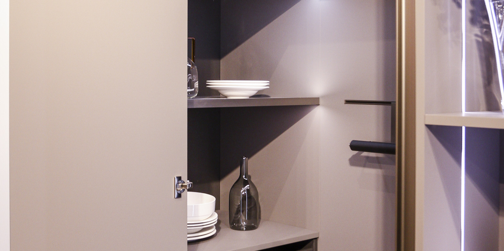 Veneta Cucine Lounge