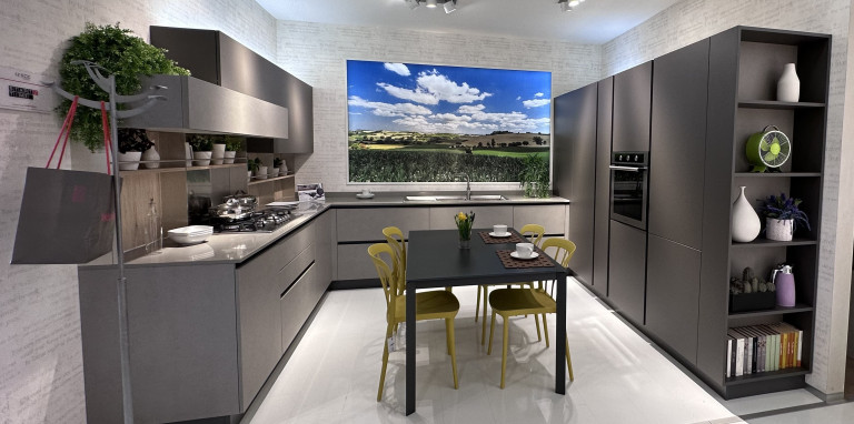 START TIME J LAMINATO