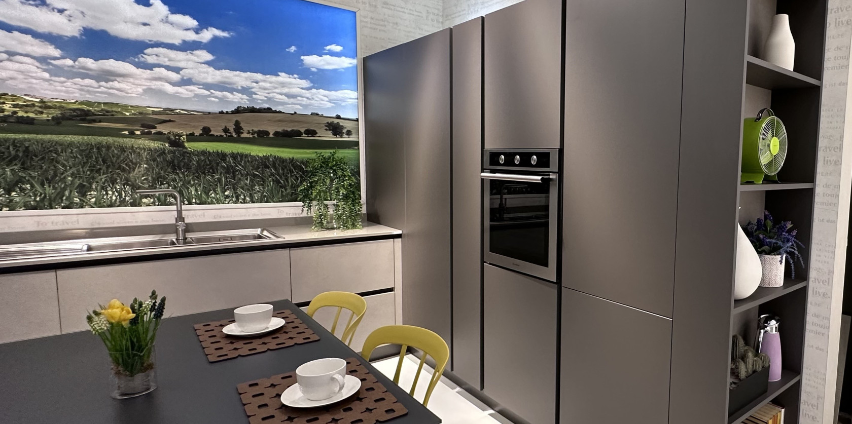 START TIME J LAMINATO