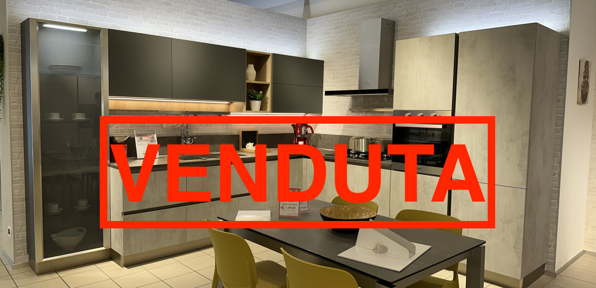 Oyster Decorativo Pro