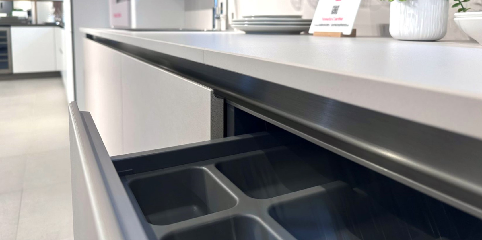 Start J Pro - Ri-Flex