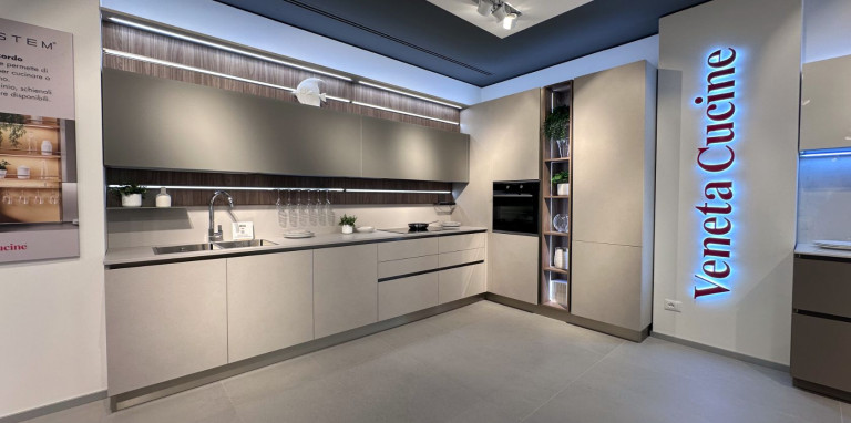 Start J Pro - Ri-Flex