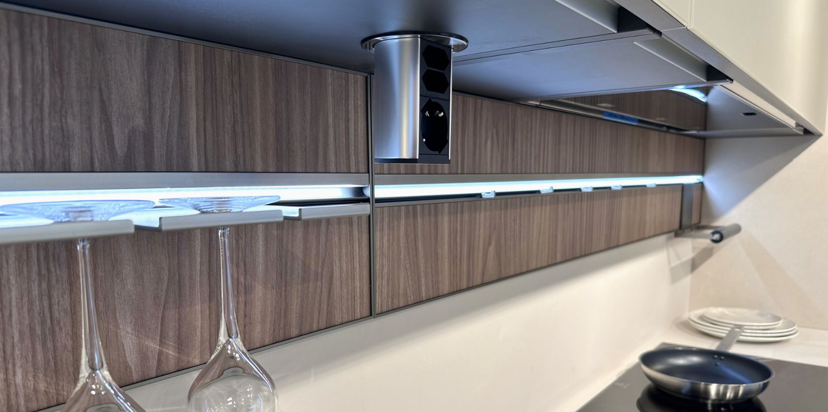 Start J Pro - Ri-Flex