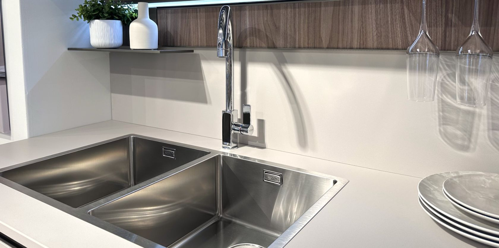 Start J Pro - Ri-Flex