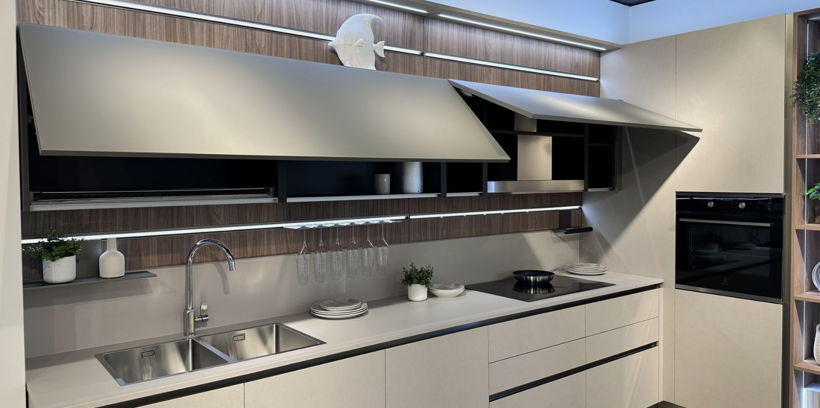 Start J Pro - Ri-Flex