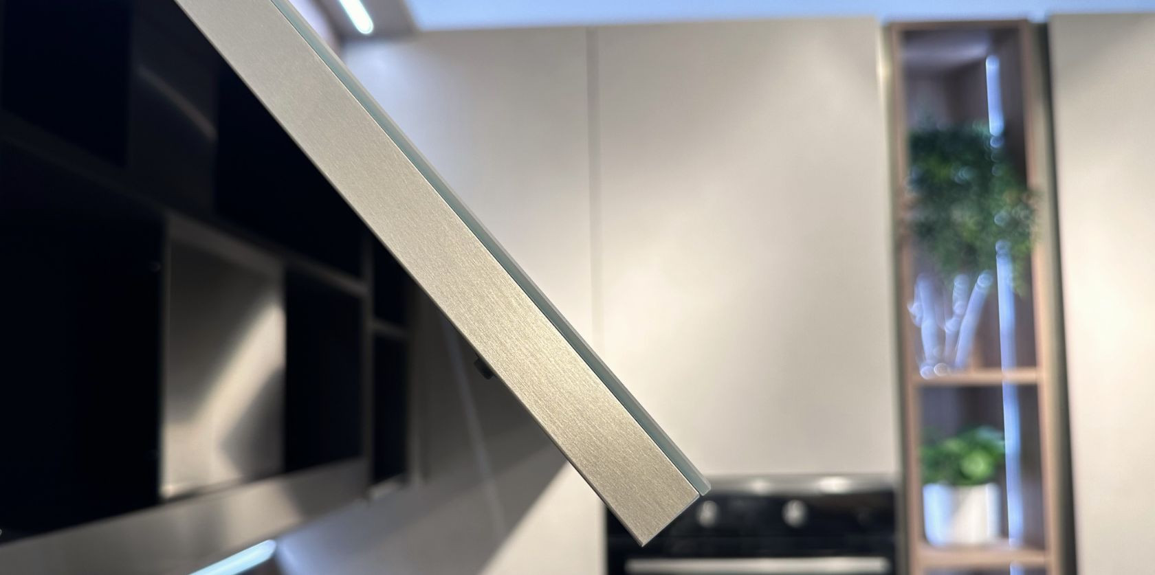 Start J Pro - Ri-Flex