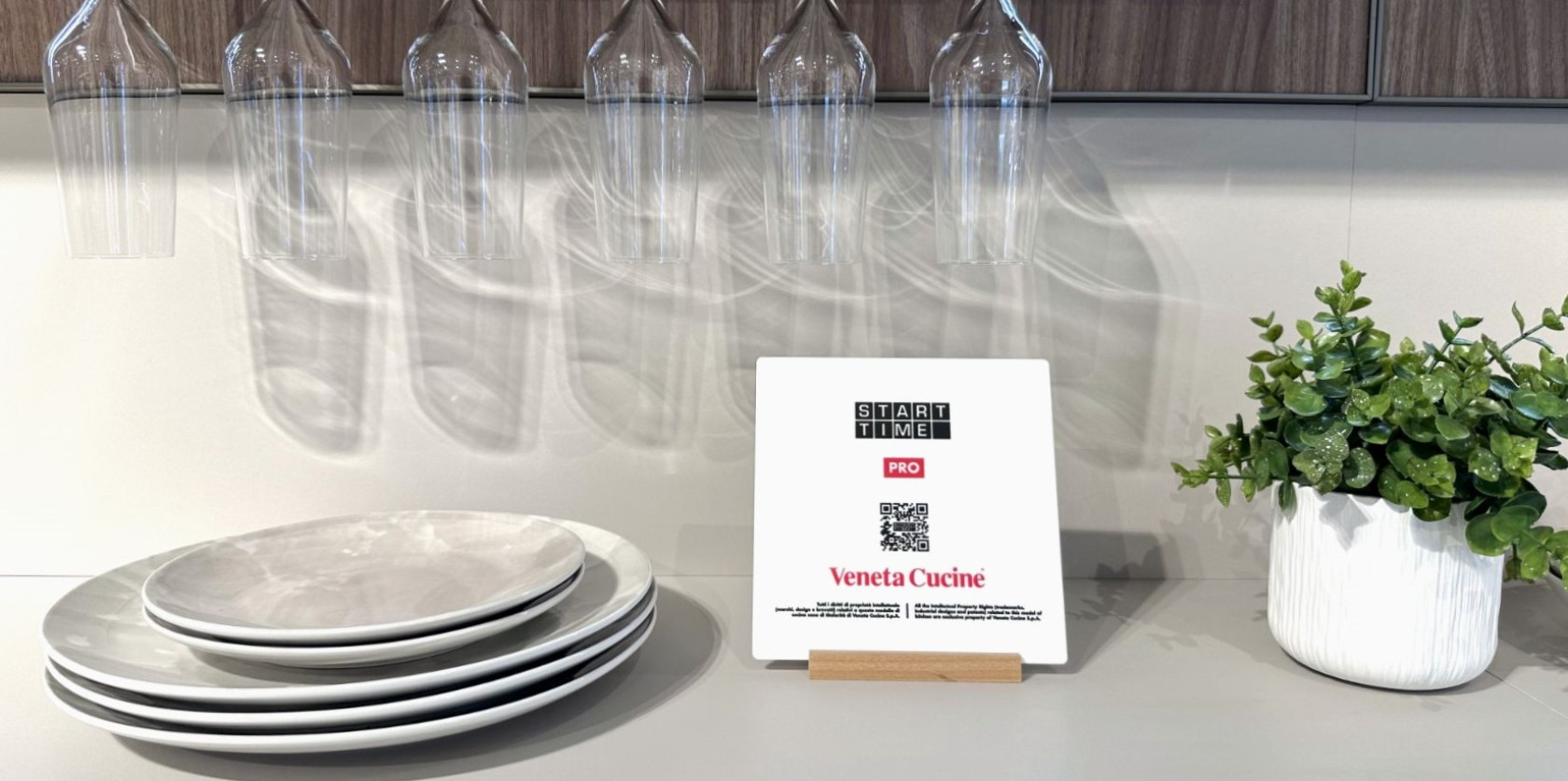 Start J Pro - Ri-Flex