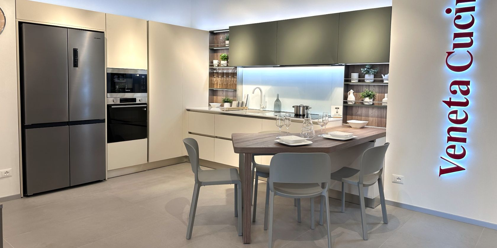 Start J Soft - Oyster