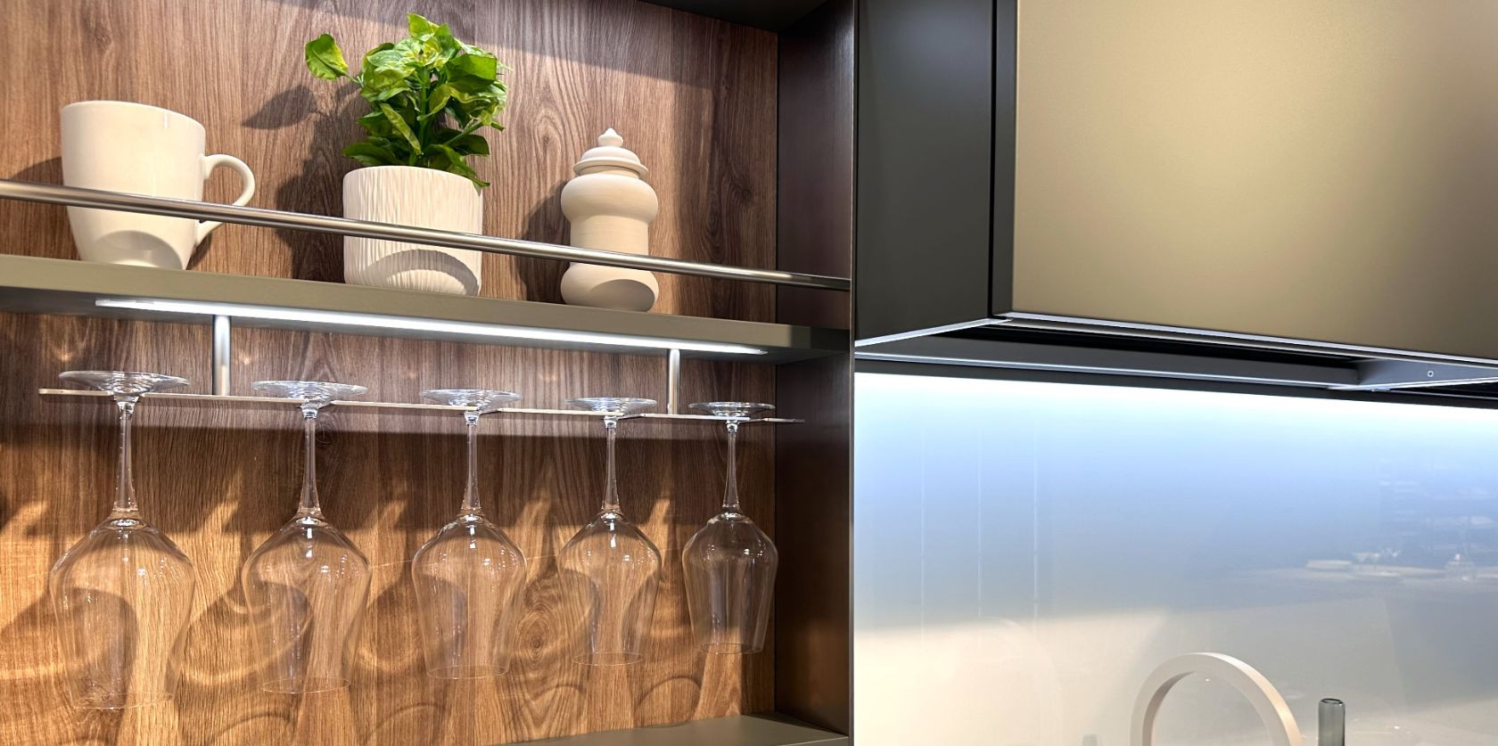 Start J Soft - Oyster