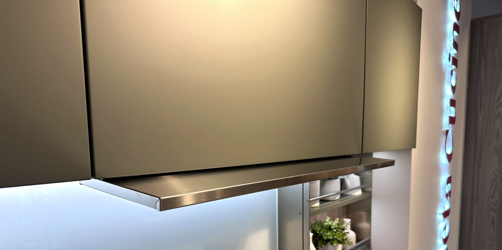 Start J Soft - Oyster