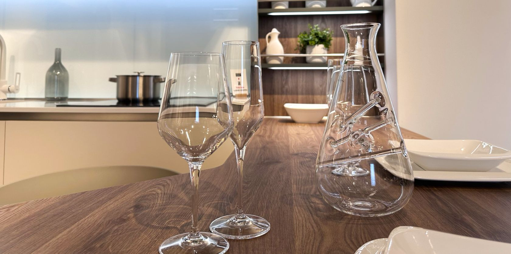 Start J Soft - Oyster