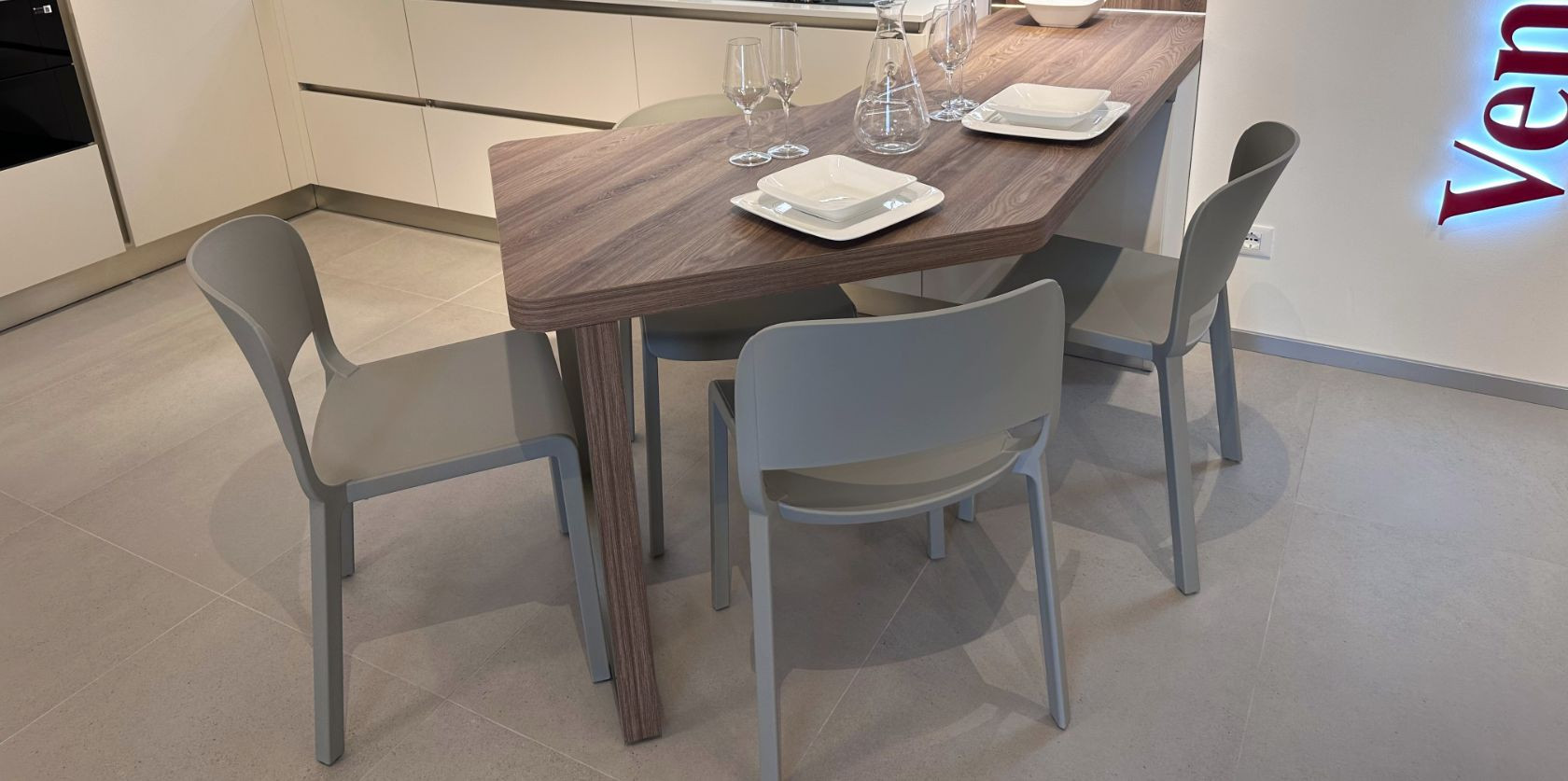 Start J Soft - Oyster