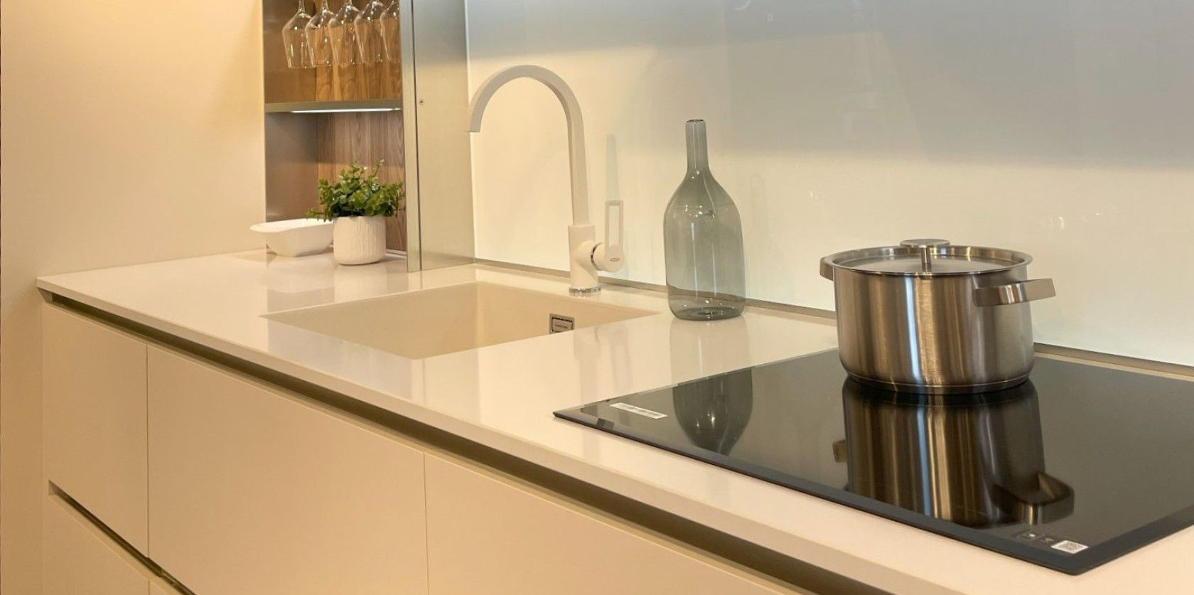 Start J Soft - Oyster