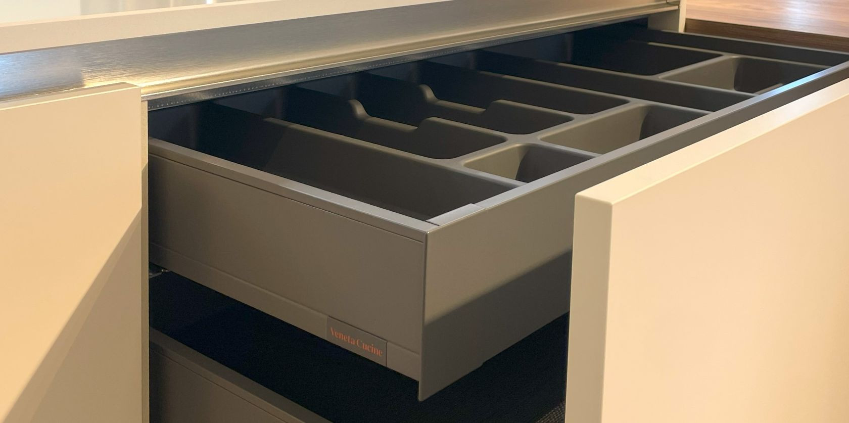 Start J Soft - Oyster