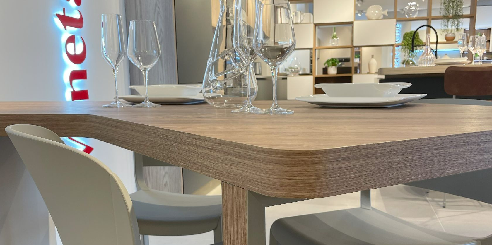 Start J Soft - Oyster