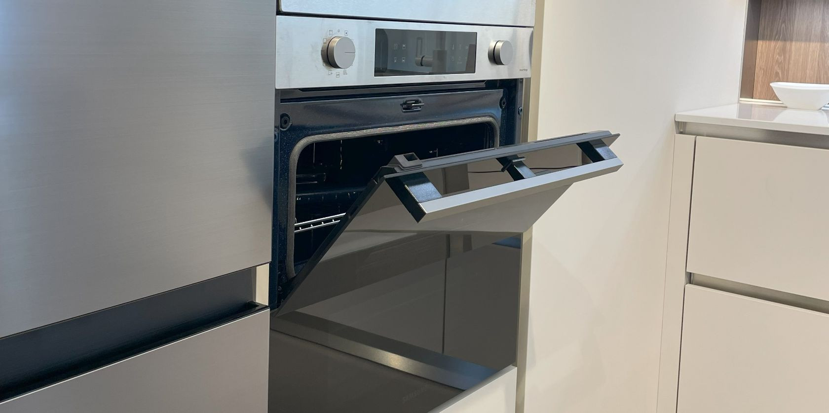 Start J Soft - Oyster