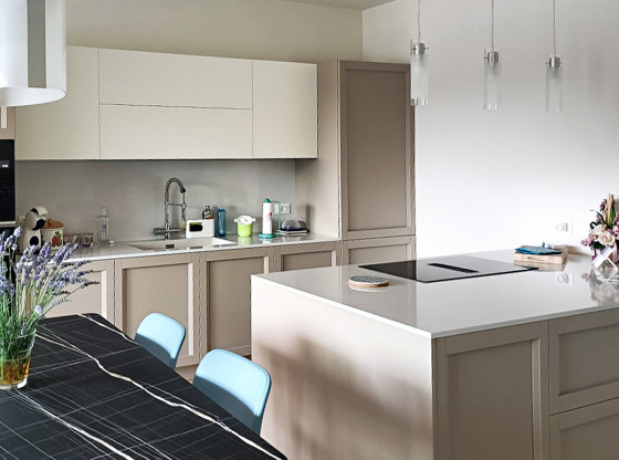 Il racconto di Cathia 