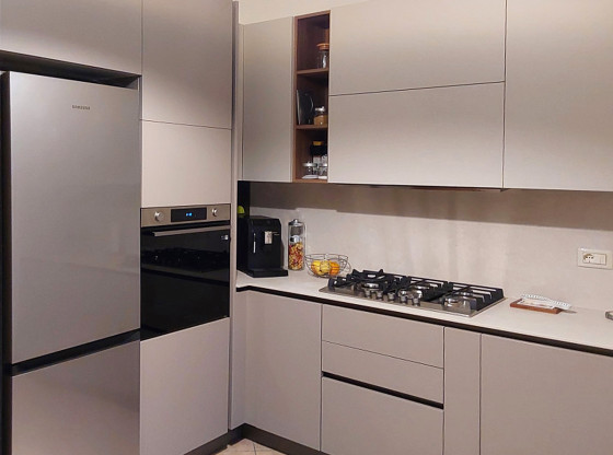 Il racconto di Danilo