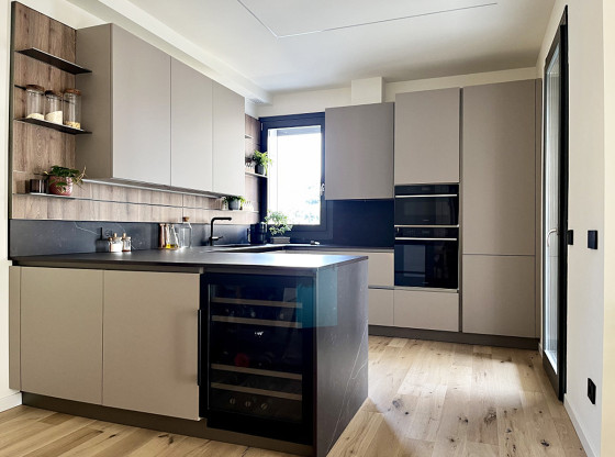 Il racconto di Erika 