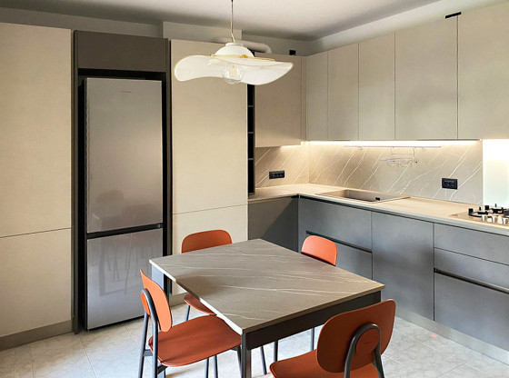 Il racconto di Manuela