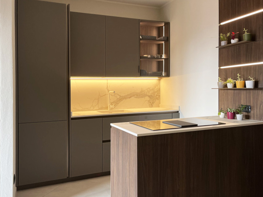 Il racconto di Paola 