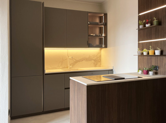 Il racconto di Paola 